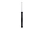 Shock Absorber 346213 - front view