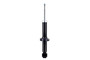 Suspension Strut 345694 - front view