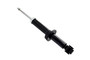 Suspension Strut 345694 - top view