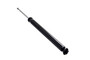 Shock Absorber 346113 - top view