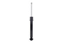 Shock Absorber 346250 - front view