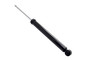 Shock Absorber 346214 - top view