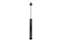 Shock Absorber 346114 - front view