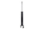 Shock Absorber 346335 - front view