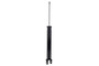 Shock Absorber 346093 - front view