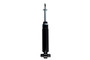 Shock Absorber 346336 - front view