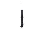 Suspension Strut 345986R - front view