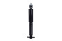 Shock Absorber 346444 - front view
