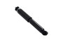 Shock Absorber 346444 - top view