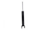 Shock Absorber 346409 - front view