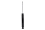 Shock Absorber 346532 - front view