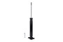 Shock Absorber 346218 - front view