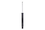 Shock Absorber 346337 - front view