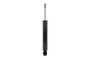 Shock Absorber 346597 - front view