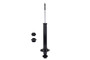 Suspension Strut 345766 - front view