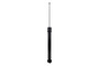 Shock Absorber 346554 - front view