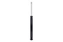 Shock Absorber 346849 - front view