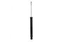 Shock Absorber 346339 - front view