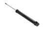 Shock Absorber 346256 - top view