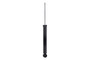 Shock Absorber 346745 - front view