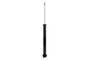 Shock Absorber 346555 - front view