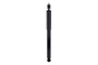 Shock Absorber 346850 - front view
