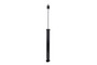 Shock Absorber 346660 - front view