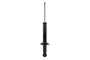 Suspension Strut 345941 - front view