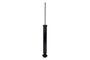 Shock Absorber 346747 - front view