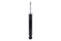 Shock Absorber 346031 - front view