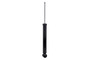 Shock Absorber 346672 - front view