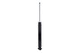 Shock Absorber 346341 - front view