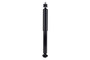 Shock Absorber 346630 - front view