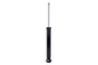 Shock Absorber 346751 - front view