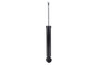 Shock Absorber 346561 - front view