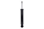 Shock Absorber 346322 - front view