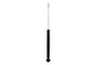 Shock Absorber 346452 - front view
