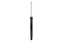 Shock Absorber 346769 - front view