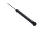 Shock Absorber 346769 - top view