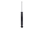 Shock Absorber 346424 - front view