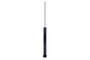 Shock Absorber 346964 - front view