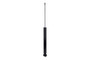 Shock Absorber 346704 - front view