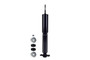 Shock Absorber 348006 - front view