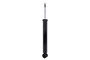 Shock Absorber 346425 - front view