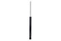 Shock Absorber 346709 - front view