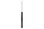 Shock Absorber 346781 - front view