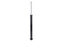 Shock Absorber 348105 - front view