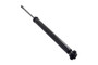 Shock Absorber 348105 - top view