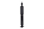 Shock Absorber 346649 - front view