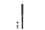 Shock Absorber 346965 - front view